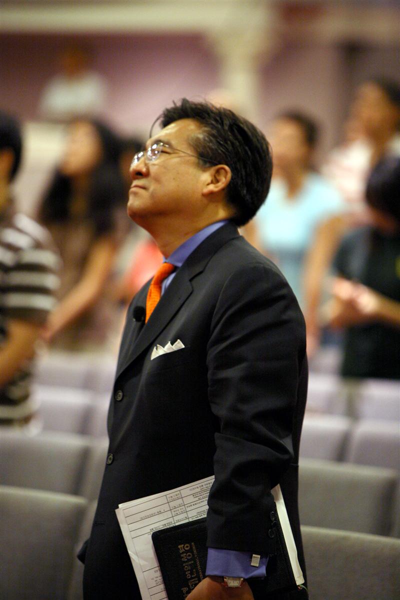 fat_1256 (Custom).JPG